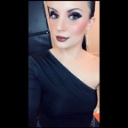 Leaked carrot-cake onlyfans leaked