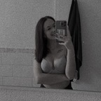 Leaked carry.sfr onlyfans leaked