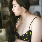 Leaked carshcarsh onlyfans leaked