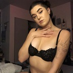 Leaked carter-rose onlyfans leaked