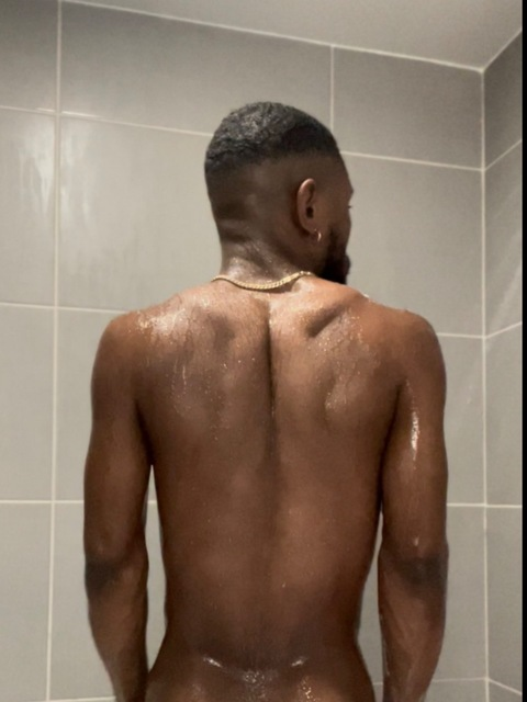 Leaked carterdagoat header onlyfans leaked