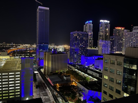 Leaked cartiarosefree header onlyfans leaked