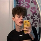 Leaked cartier_boy onlyfans leaked