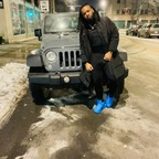 Leaked cartierbaybee onlyfans leaked