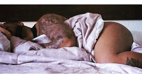 Leaked cartierbaybee header onlyfans leaked