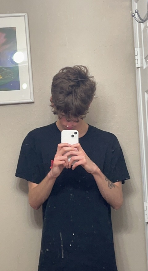 cartiispacking onlyfans leaked picture 2