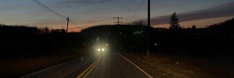 Leaked carynbarshinger header onlyfans leaked