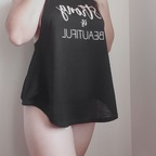 Leaked casalhot_69 onlyfans leaked