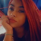 Leaked casandra onlyfans leaked