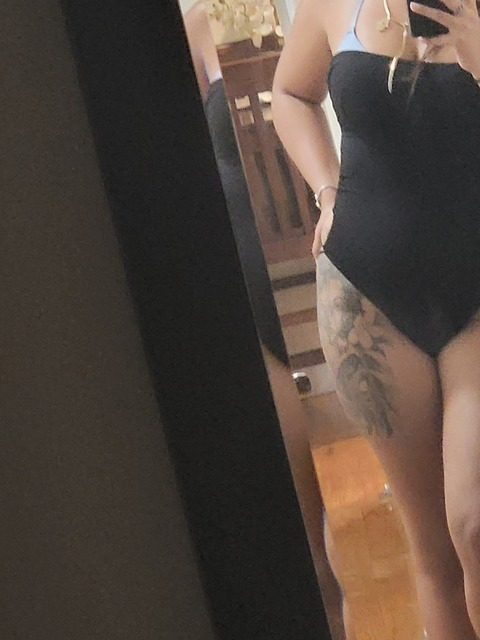 Leaked casandra header onlyfans leaked