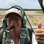 Leaked casey5150aviation onlyfans leaked