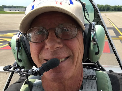 Leaked casey5150aviation header onlyfans leaked