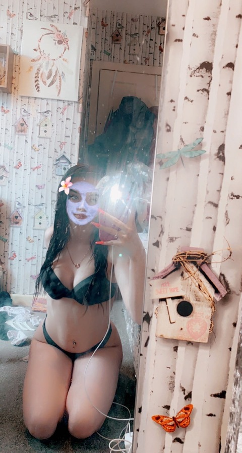 Leaked caseyleigh24 header onlyfans leaked