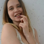 Leaked caseyrooks2 onlyfans leaked