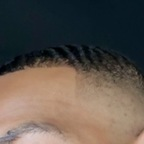 Leaked cashbaby404 onlyfans leaked