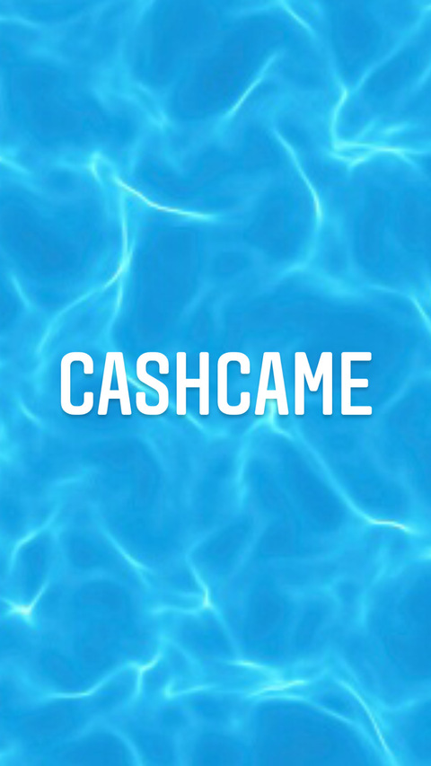 Leaked cashcame header onlyfans leaked