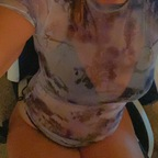 Leaked cashhmeoutside onlyfans leaked