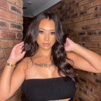 Leaked cashmerenelson onlyfans leaked