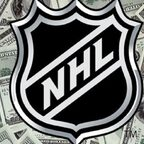 Leaked cashoutnhl onlyfans leaked