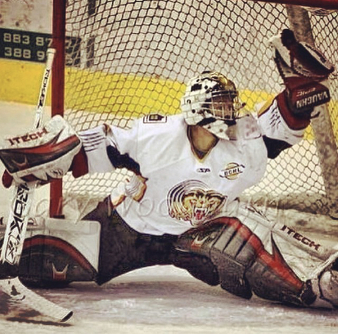 Leaked cashoutnhl header onlyfans leaked