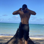 Leaked casperlebron onlyfans leaked