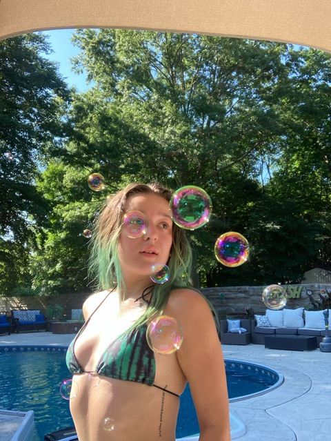Leaked cass13 header onlyfans leaked