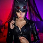 Leaked cassaricosplays onlyfans leaked