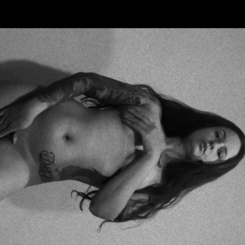 Leaked cassiaranieri header onlyfans leaked