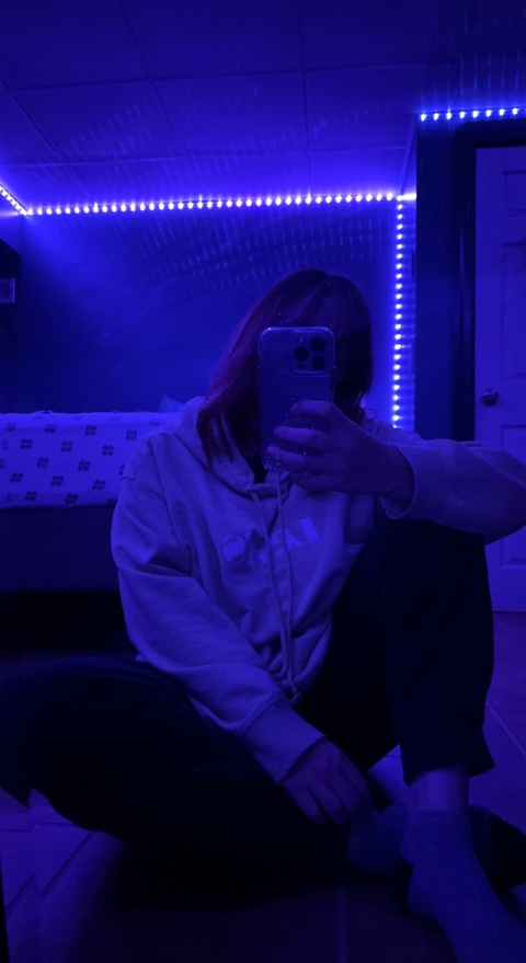 Leaked cassidyjobman header onlyfans leaked