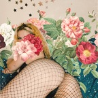 Leaked cassie.nova onlyfans leaked