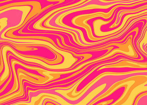 Leaked cassie.nova header onlyfans leaked