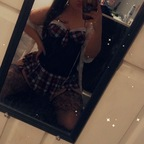 Leaked cassiecakes44 onlyfans leaked