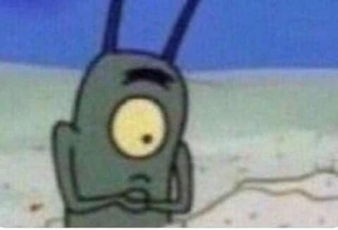 Leaked cassss header onlyfans leaked