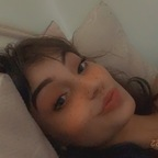 Leaked casualslxt onlyfans leaked