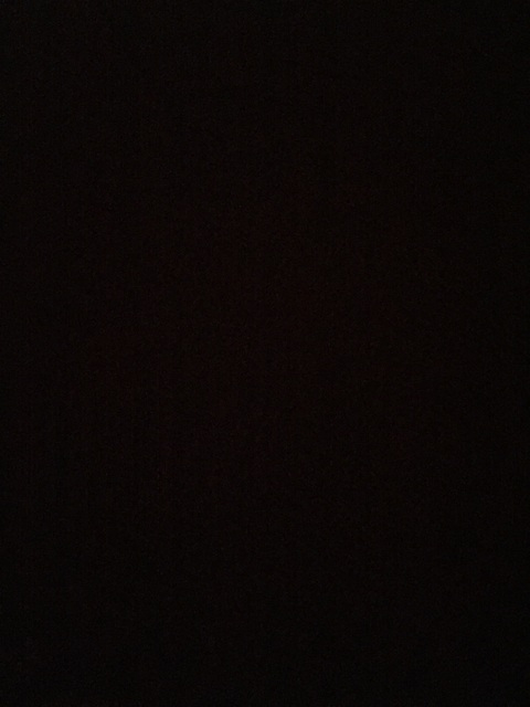 Leaked cat21 header onlyfans leaked