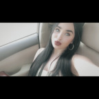 Leaked cata_gata onlyfans leaked