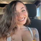 Leaked catacombcutie onlyfans leaked