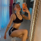 Leaked catalina246 onlyfans leaked