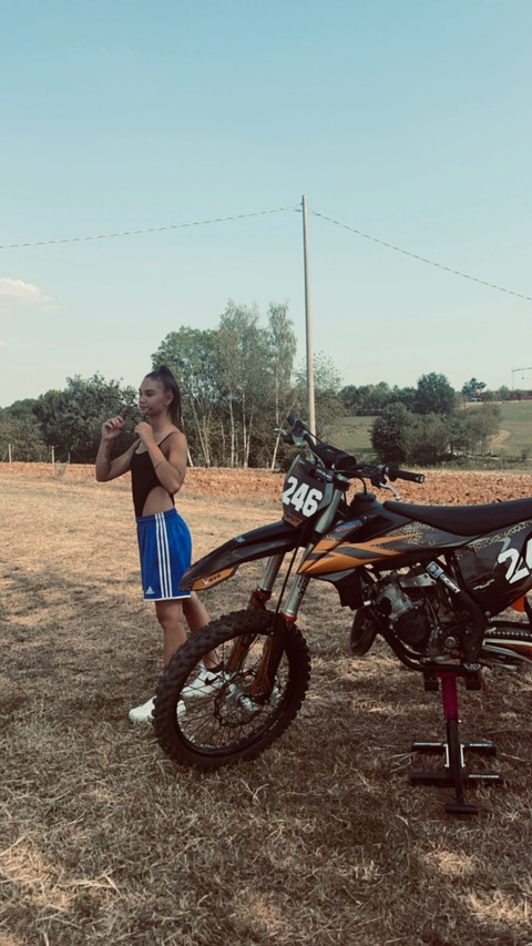 Leaked catalina246 header onlyfans leaked