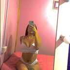 Leaked catalinaaaignacia onlyfans leaked