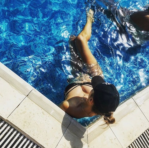 Leaked catalinaelena19 header onlyfans leaked