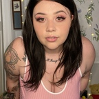 Leaked catalinahaldova onlyfans leaked