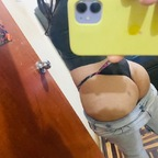 Leaked catalinatranshot onlyfans leaked