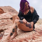 Leaked catasstrophe onlyfans leaked