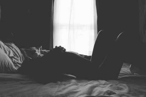 Leaked catchthesebands header onlyfans leaked