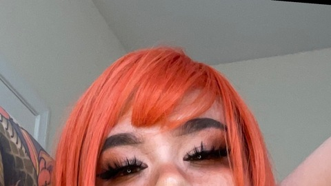 Leaked catculate header onlyfans leaked