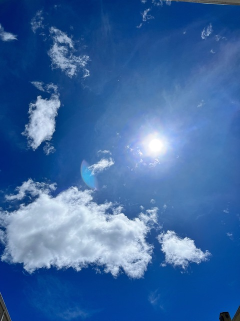 Leaked catdc header onlyfans leaked