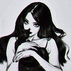 Leaked cate.lisa onlyfans leaked