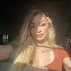 Leaked catelynkorinne onlyfans leaked