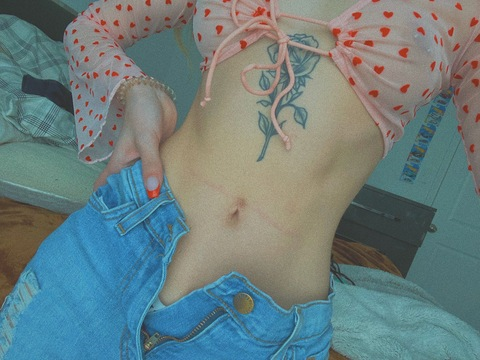 Leaked catelynkorinne header onlyfans leaked